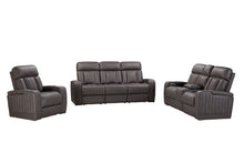 Load image into Gallery viewer, Equinox - Power Reclining Sofa Set