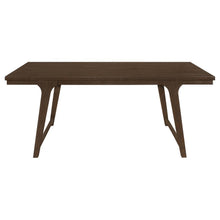 Load image into Gallery viewer, Reynolds - Rectangular Dining Table Set