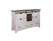 Load image into Gallery viewer, Pueblo - Dresser