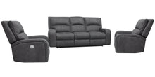 Load image into Gallery viewer, Polaris - Living Room Set