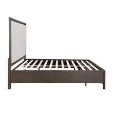 Load image into Gallery viewer, Landon - Bed
