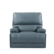 Load image into Gallery viewer, Whitman - Power Cordless Recliner