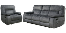 Load image into Gallery viewer, Chapman - Reclining Sofa Set