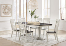 Load image into Gallery viewer, Darborn - Dining Room Set