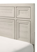 Load image into Gallery viewer, Lorraine - Bedroom Set