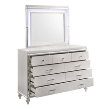 Load image into Gallery viewer, Valentino - Dresser