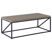 Load image into Gallery viewer, Birdie - Coffee Table Set