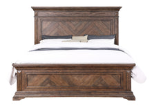 Load image into Gallery viewer, Mar Vista - Bed