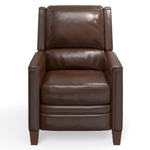 Load image into Gallery viewer, Connor - Manual Recliner