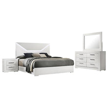 Load image into Gallery viewer, Ives - Bedroom Set