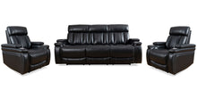 Load image into Gallery viewer, Royce - Living Room Set