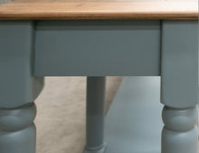 Load image into Gallery viewer, Tiffany - Sofa Table