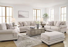 Load image into Gallery viewer, Merrimore - Living Room Set