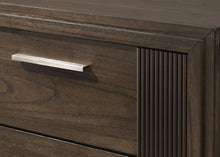 Load image into Gallery viewer, Carlton - Dresser