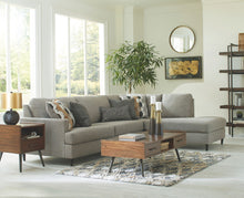 Load image into Gallery viewer, Santasia - Sectional