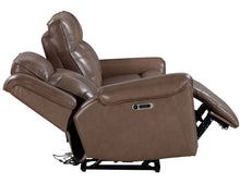 Load image into Gallery viewer, Atlantis - Reclining Sofa Set