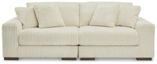 Load image into Gallery viewer, Lindyn - Sectional Sofa