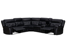 Load image into Gallery viewer, Clayton - Sectional