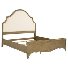 Load image into Gallery viewer, Revello - Panel Bed