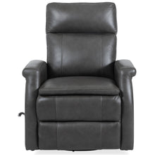 Load image into Gallery viewer, Bristol - Swivel Glider Recliner (Set of 2)