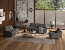 Load image into Gallery viewer, Alfa - Arm Chair