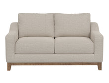 Load image into Gallery viewer, Olivo - Loveseat
