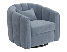 Load image into Gallery viewer, Viera - Armchair