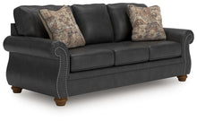 Load image into Gallery viewer, Chasemore - Sofa