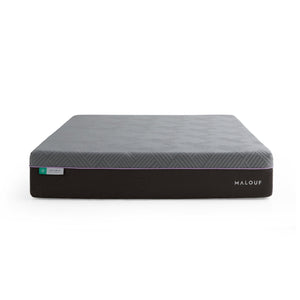 Polaris AeroFlex - Hybrid Mattress