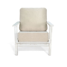 Load image into Gallery viewer, Marina - Chair with Cushions