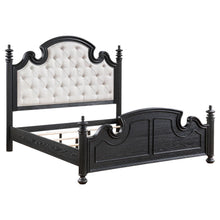 Load image into Gallery viewer, Celina - Bedroom Set