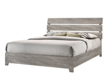 Load image into Gallery viewer, Tundra - Bedroom Set