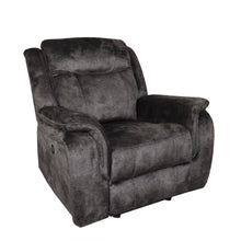 Load image into Gallery viewer, Park City - Glider Recliner