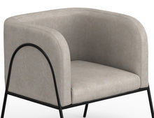 Load image into Gallery viewer, Malibu - Arm Chair