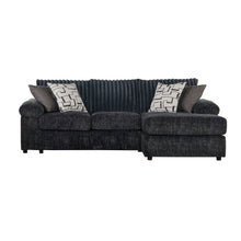 Load image into Gallery viewer, Remi - 2 Piece Chaise Sectional