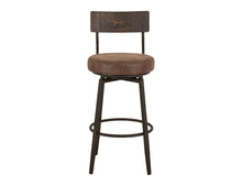 Load image into Gallery viewer, Castana - Barstool