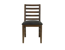 Load image into Gallery viewer, Town - Chair (Set of 2) - Multicolor