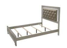 Load image into Gallery viewer, Lyssa - Bed