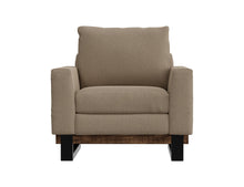 Load image into Gallery viewer, Blackburn - Armchair
