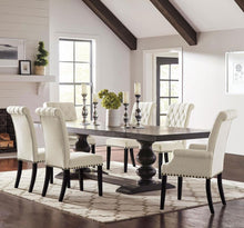 Load image into Gallery viewer, Phelps - Rectangular Dining Table Set