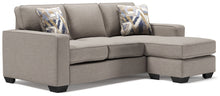 Load image into Gallery viewer, Greaves - Sofa Chaise