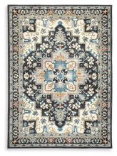 Load image into Gallery viewer, Leningston - Washable Rug