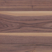 Load image into Gallery viewer, Spring Creek - Extension Dining Table - Natural Walnut