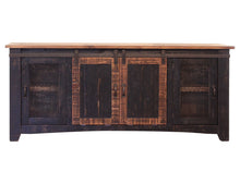 Load image into Gallery viewer, Pueblo - TV Stand