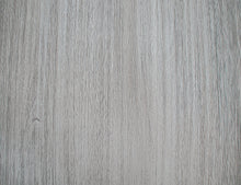 Load image into Gallery viewer, Sahara - Dining Table - Beige