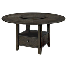 Load image into Gallery viewer, Twyla - Round Dining Set