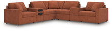 Load image into Gallery viewer, Modmax - Spice - Sectional