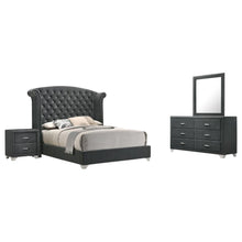 Load image into Gallery viewer, Melody - Bedroom Set
