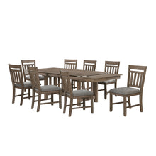 Load image into Gallery viewer, Harrisburg - Dining Table Set