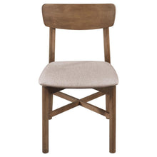 Load image into Gallery viewer, Parkridge - Dining Side Chair (Set of 2)